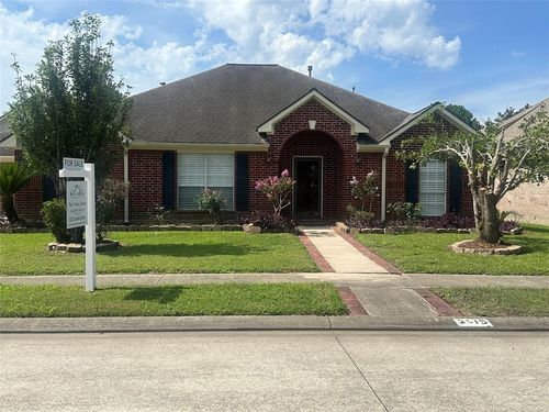 3519 Dry Creek Dr, Pasadena, TX, 77505-4246 | Card Image