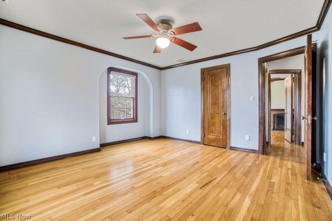 Bedroom 2 | Image 20