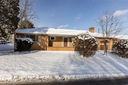 628 Marple Ave, Canonsburg, PA, 15317-1613 | Card Image