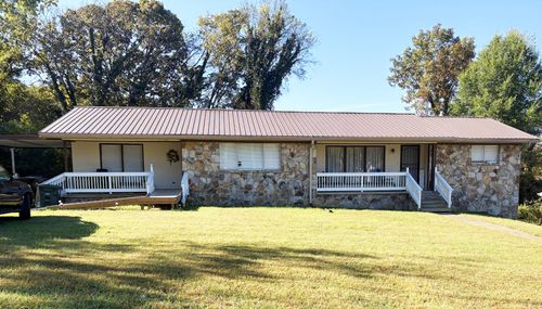 7156 Holland Ln, Chattanooga, TN, 37421-4018 | Card Image