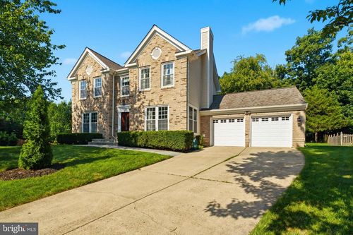 20896 Fowlers Mill Cir, ASHBURN, VA, 20147-4809 | Card Image
