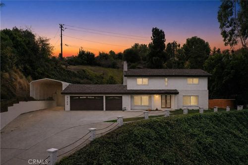 3146 E Los Cerillos Drive, West Covina, CA, 91791 | Card Image