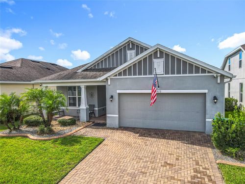 3972 Green Sabal Dr, Orlando, FL, 32824-7396 | Card Image