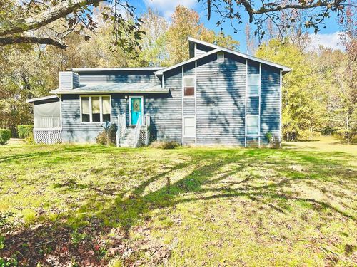 231 Sequoyah Dr, Chatsworth, GA, 30705-5431 | Card Image