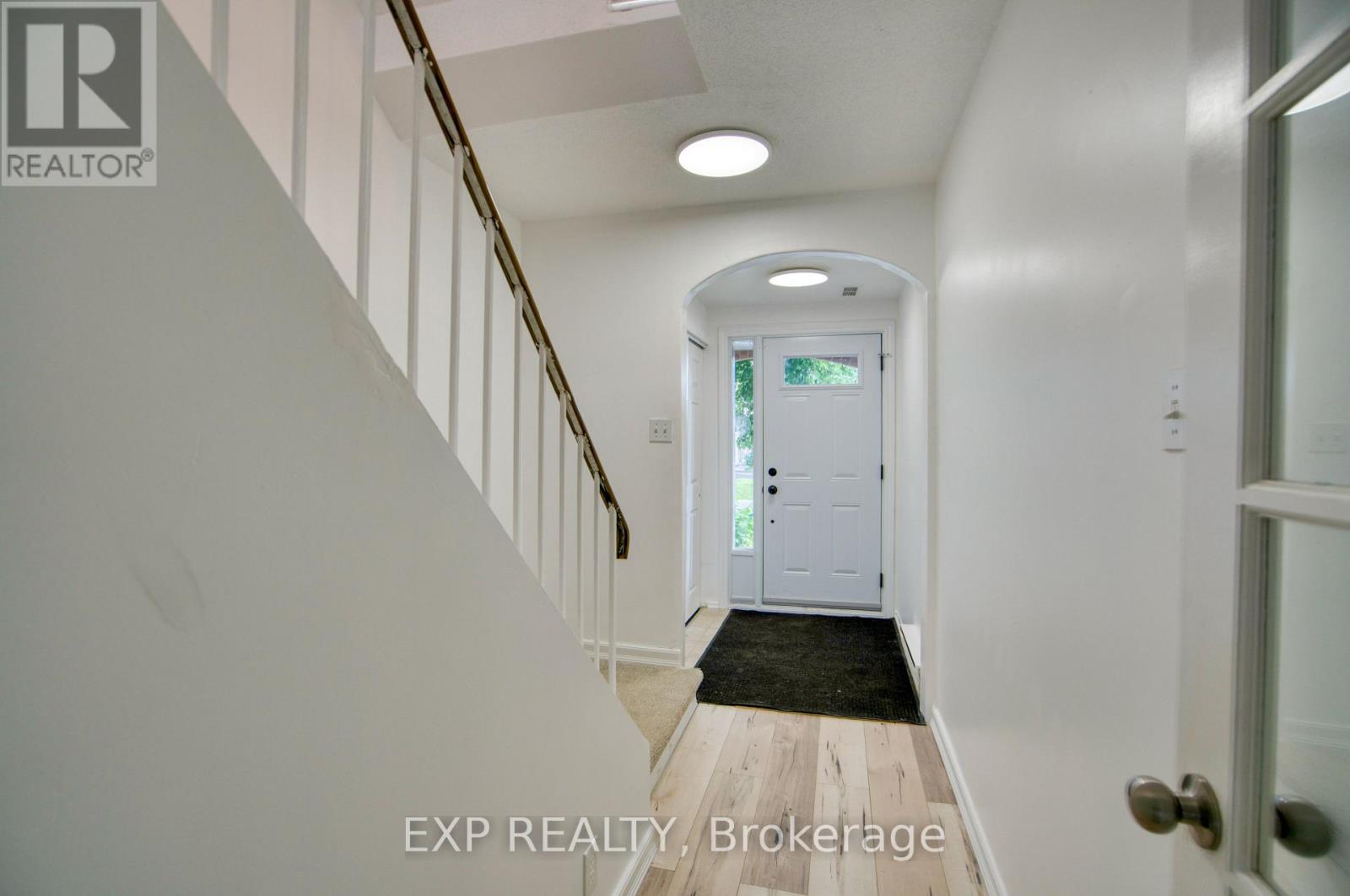 Residential Lease in Ottawa 4
