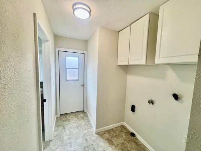 SPC-1 - 841 W Brannan Island Rd, Home with 2 bedrooms, 2 bathrooms and null parking in Isleton CA | Image 6