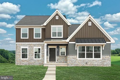 515 Estate Dr, MECHANICSBURG, PA, 17055-4537 | Card Image
