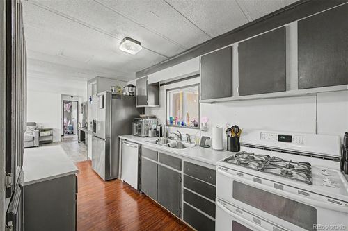 860 132nd Ave, Westminster, CO, 80234-1499 | Card Image