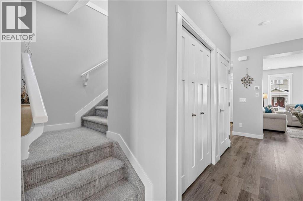 Residential in Calgary 5