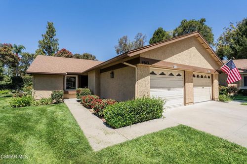 44113 Village 44, Camarillo, CA, 93012 | Card Image