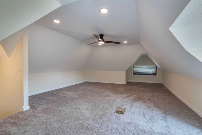 3rd floor | Image 22
