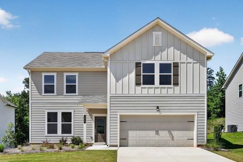 225 Groveton Ct, Euharlee, GA, 30145-2634 | Card Image