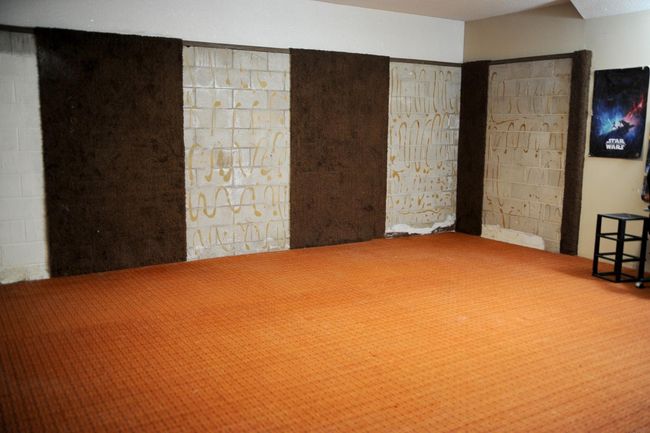 502 7 Th St, House other with 4 bedrooms, 4 bathrooms and null parking in Aplington IA | Image 30
