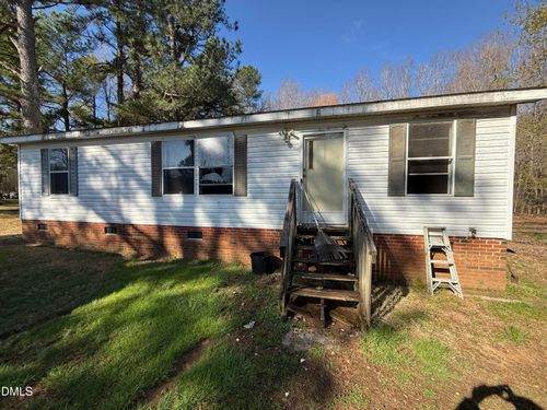 2320 Bigelow Ln, Efland, NC, 27243-9294 | Card Image