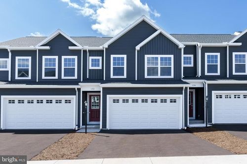 132 Dolomite Dr, PORT MATILDA, PA, 16870-5103 | Card Image