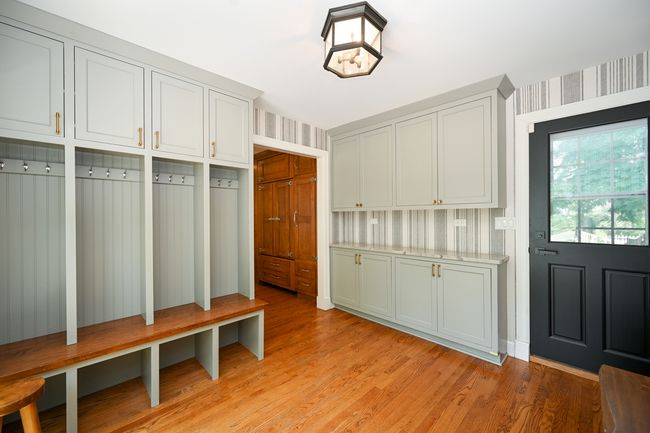 714 Turner Ave, House other with 6 bedrooms, 5 bathrooms and 2 parking in Glen Ellyn IL | Image 20