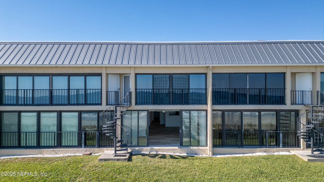 661B - 661 Ponte Vedra Blvd, Condo with 1 bedrooms, 1 bathrooms and null parking in Ponte Vedra Beach FL | Image 28