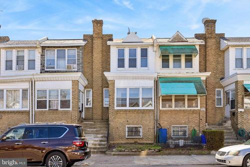 6510 Paschall Avenue, PHILADELPHIA, PA, 19142 | Card Image