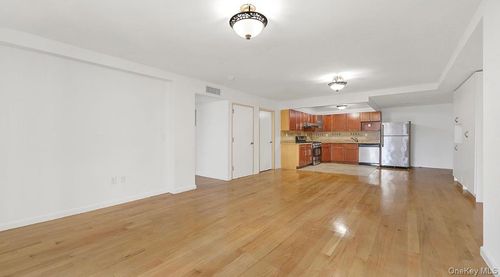 apt-4b-140-75 Ash Ave, Flushing, NY, 11355-2790 | Card Image