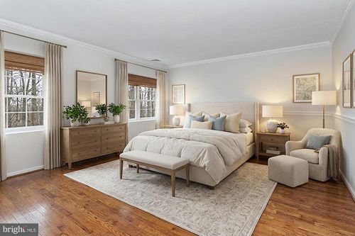 unit-306-210 Belmont Forest Ct, LUTHERVILLE TIMONIUM, MD, 21093-7822 | Card Image