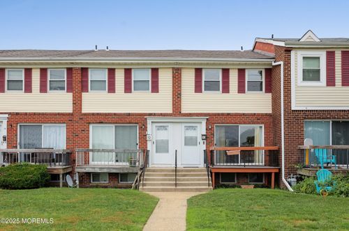10 Primrose Ln, Brick, NJ, 08724-1430 | Card Image