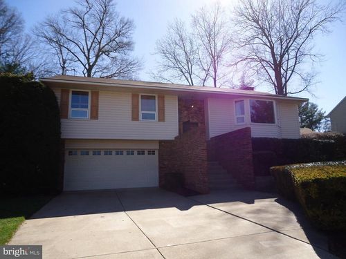 8727 Litwalton Ct, VIENNA, VA, 22182-5014 | Card Image