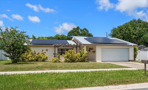10928 118th St, SEMINOLE, FL, 33778-3627 | Card Image