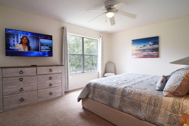 Bedroom 1 | Image 14