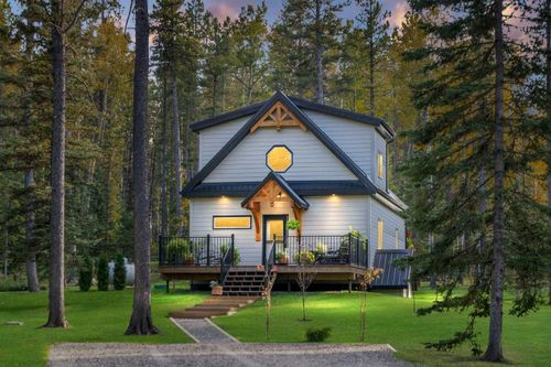 371023 162 Avenue W, Rural Foothills County, AB, T0L0K0 | Card Image
