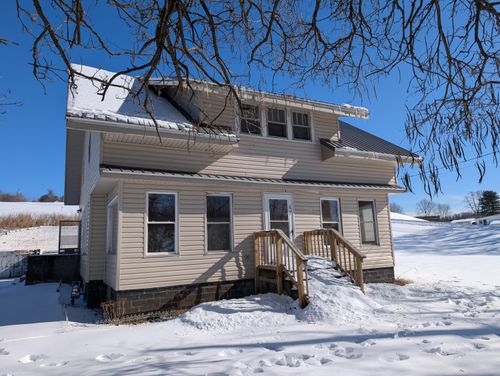 47 Main Street, Amesville, OH, 45711 | Card Image