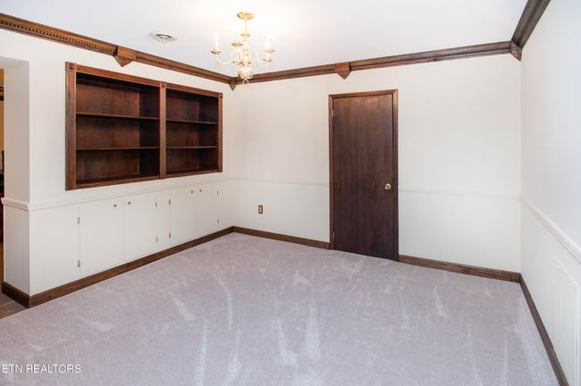 146 Lake Hills Dr, House other with 4 bedrooms, 4 bathrooms and null parking in Oak Ridge TN | Image 30