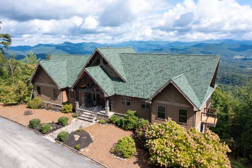 532 Mineral Springs Rd, Townsend, TN, 37882-3038 | Card Image