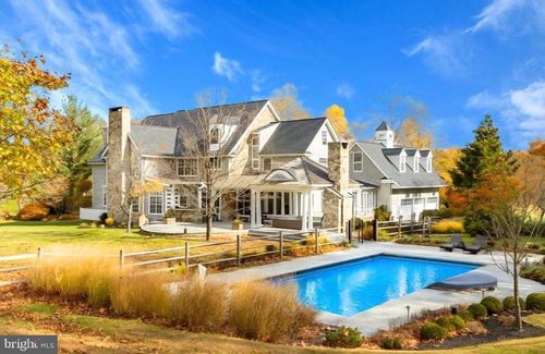 6145 Greenhill Rd, NEW HOPE, PA, 18938-9631 | Card Image