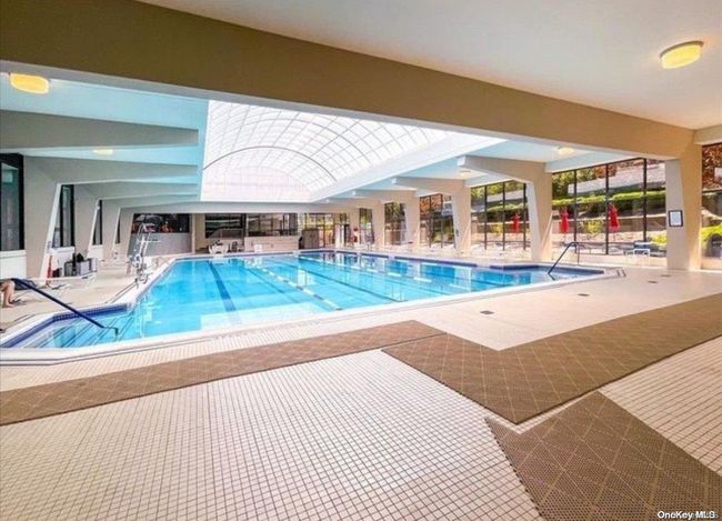 APT-3E - 209-21 26 Th Ave, Condo with 1 bedrooms, 1 bathrooms and 1 parking in Bayside NY | Image 8