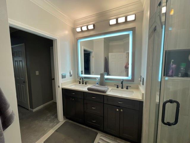 Residential in Atlanta 3