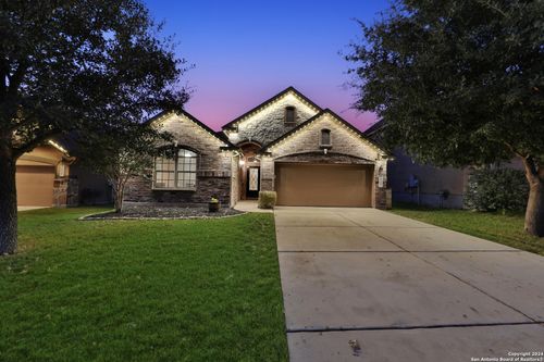 16227 Bonalva, Helotes, TX, 78023 | Card Image