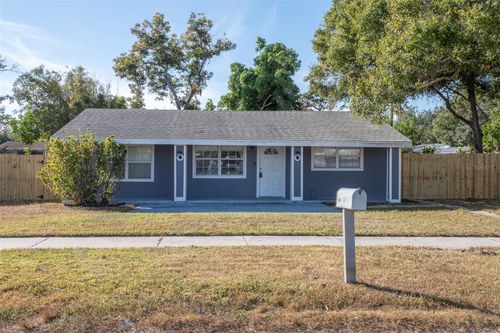 4750 68th St N, St Petersburg, FL, 33709-2940 | Card Image