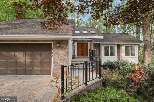8501 River Rock Ter, BETHESDA, MD, 20817-4321 | Card Image