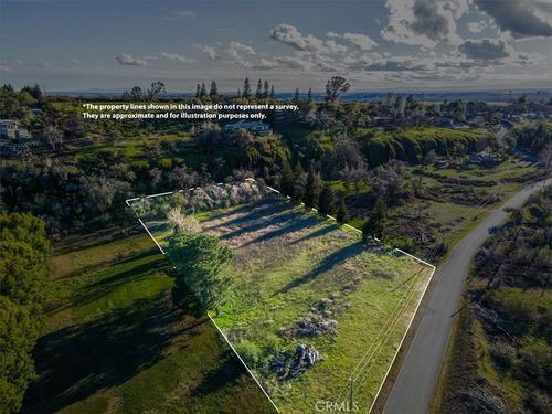 300 Spanish Garden Dr, Chico, CA, 95928 | Card Image