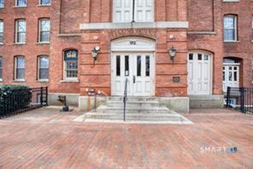 205-92 Main St, Deep River, CT, 06417-1838 | Card Image