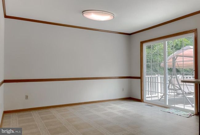 11534 Durango Dr, House other with 5 bedrooms, 2 bathrooms and null parking in LUSBY MD | Image 12