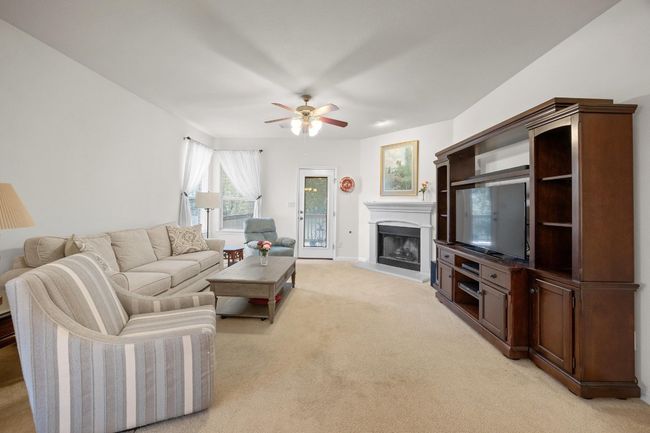 3620 Turkey Path Bnd, House other with 4 bedrooms, 3 bathrooms and null parking in Cedar Park TX | Image 7