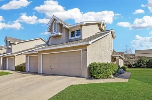 1504-8400 Hickory St, Frisco, TX, 75034-5593 | Card Image