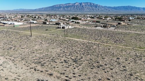 2012-2008-2012 Teak Rd Ne, Rio Rancho, NM, 87144 | Card Image