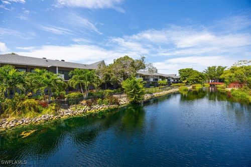 115-600 Neapolitan Way, NAPLES, FL, 34103-8568 | Card Image