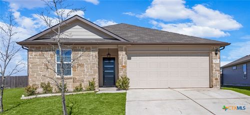 1425 London Way, Lockhart, TX, 78644-3629 | Card Image