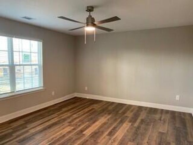 owner's bedroom | Image 11