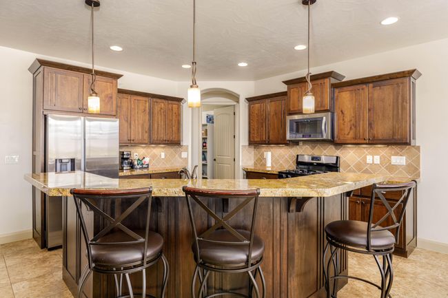 4352 W 2440 S-Wendy Bunnell (16 of 44) | Image 14