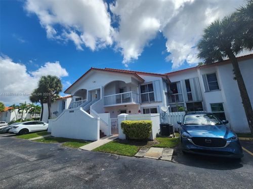 apt-203-7655 Sw 153rd Ct, Miami, FL, 33193-1796 | Card Image