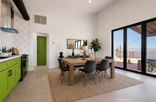 62761 La Crescenta Dr, Joshua Tree, CA, 92252-3421 | Card Image
